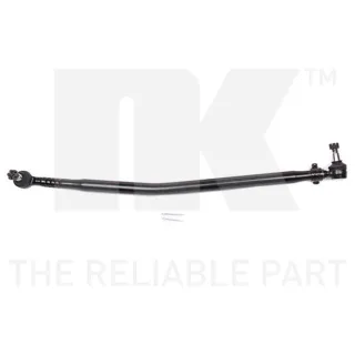 NK Spurstange vorne links VW Lt 2,4