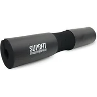 SF SUPRFIT Nackenpolster Neck Pad