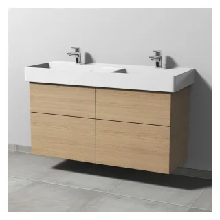 Variante