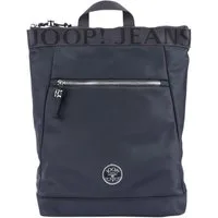 Joop Jeans Cityrucksack lietissimo 1.0 elva 4130001189 backpack lvz (Stück, 1-tlg., 1), Nylon