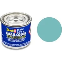 Revell® Modellbausatz Revell 32155 lichtgrün, matt RAL 6027 14 ml-Dose