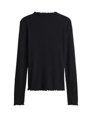 Opus - Opus 10498112294100 900_black 900_black - Gr. - 36