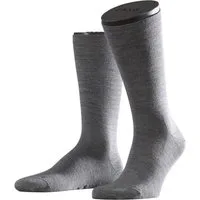 FALKE Socken