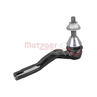Metzger Spurstangenkopf vorne links Mercedes Amg C-Klasse Cls E-Klasse Eqc Glc