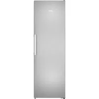 SIEMENS Gefrierschrank iQ300 GS36NVICG, 186 cm hoch, 60 cm breit, Full No Frost, BigBox, LED Licht
