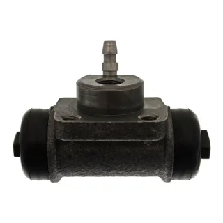 Febi Radbremszylinder hinten BMW 3er 5er
