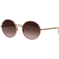 Marc O'Polo Sonnenbrille Marc O'Polo EYEWEAR Sonnenbrille