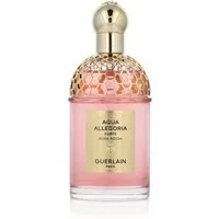 GUERLAIN Eau de Parfum Aqua Allegoria Forte Rosa Rossa