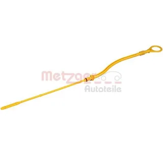 Metzger ?lpeilstab Renault Clio Kangoo Twingo