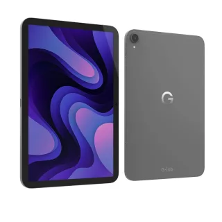 G-tab PAD11 MediaTek MT8786 Octa Core 6GB RAM 128GB ROM Dual 4G LTE 10.95 Inch Android 15 Tablet PC