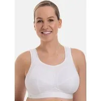 Anita since 1886 Sport-BH extreme control plus (1-tlg) Sport-BH - Atmungsaktiv - Mit 5-fach geteiltem nahtlosem Cup