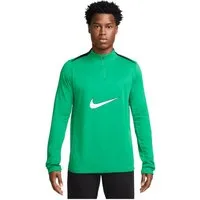 Nike Sweater Nike Performance Academy Pro Drill Top Herren