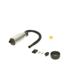 Bosch Kraftstoffpumpe Renault Megane 1