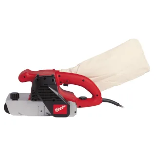 Milwaukee Bandschleifer BS100LE - 4933385150