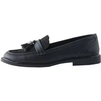 Next Forever Comfort Loafer mit Quaste Loafer (1-tlg)