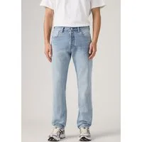 Levi's® 5-Pocket-Jeans 501® RELAXED