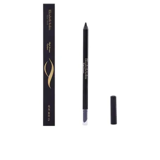 High Drama Eyeliner #01-smokey Black 1,2 gr