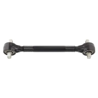 Febi Querlenker hinten  103124