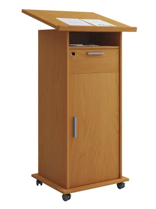 50 cm