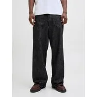 Jack & Jones Relax-fit-Jeans JJIDAVE JJCLASSIC JOS 363 LN
