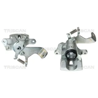 Triscan Bremssattel hinten links Mazda Cx-5
