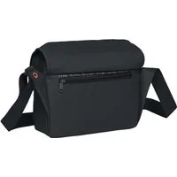 VAUDE Umhängetasche Messenger Bag 6
