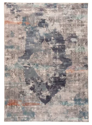 160 x 230 cm