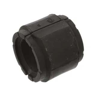 Febi Stabilisatorlager hinten  45505