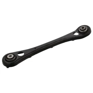 Febi Querlenker hinten rechts Audi A6 C6