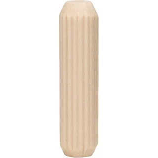 Bosch Holzdübel - 2607000447