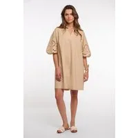 Rino & Pelle Sommerkleid