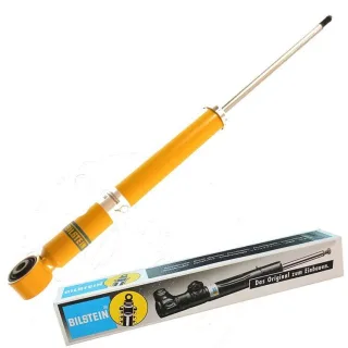 Bilstein Sto?d?mpfer B6 hinten Audi A3 Seat Alhambra Skoda Superb VW Touran Jetta