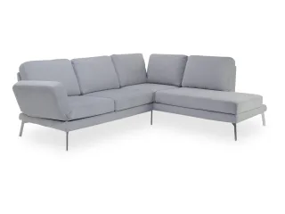 Variante
