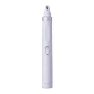 Panasonic ES-EF 10-V503 Augenbrauenepilierer