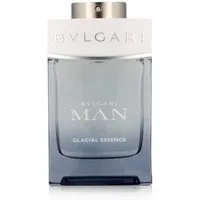 BVLGARI Eau de Parfum Man Glacial Essence
