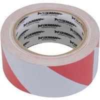 Klebeband Absperr Klebeband 50 mm x 33 m