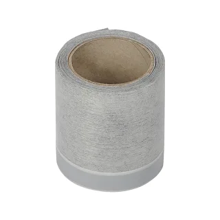 LAUFEN Wannenrand-Dichtband 2mt, H2956470000001 H2956470000001