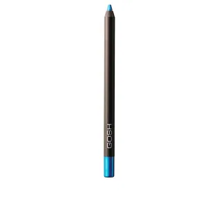 Velvet Touch Eyeliner Waterproof #011-sky High 1,2 gr