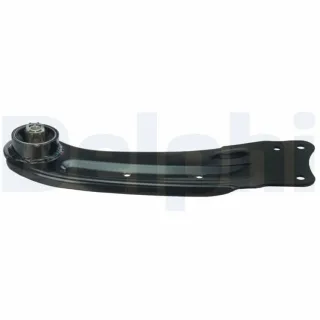 Delphi Querlenker hinten links Audi Q3 VW Passat Tiguan