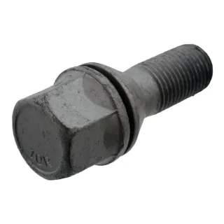Febi Radschraube Citroen DS Fiat Opel Peugeot Toyota