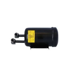 NRF Klimatrockner Seat Toledo VW Corrado Golf Jetta