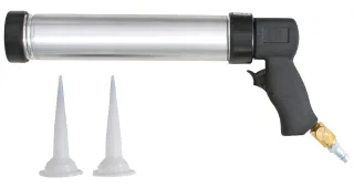 ELMAG DL-Kitt- u. Dichtungspistole - 43893