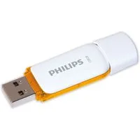 Philips USB-Stick