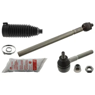 Febi Spurstange vorne links Citroen C4 Peugeot 307