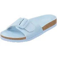 Biosoft Comfort & Easy Walk Sandale Strap Sandale