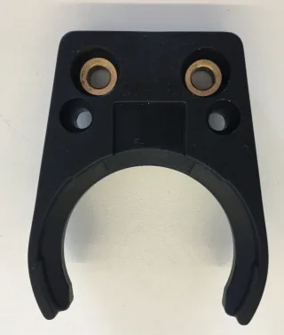 ELMAG Werkzeughalter ISO 40 - 9805010