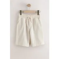 Next Shorts Basic-Shorts, Loose Fit (1-tlg)