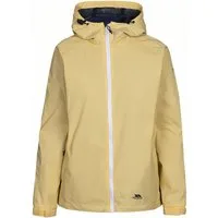 Trespass Regenjacke Tayahii