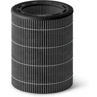 Philips Ersatzfilter FY5030/10 kompatibel mit 5000 Series Luftbefeuchtern, Zubehör für HU5710, Bis zu 6 Monate verwendbar