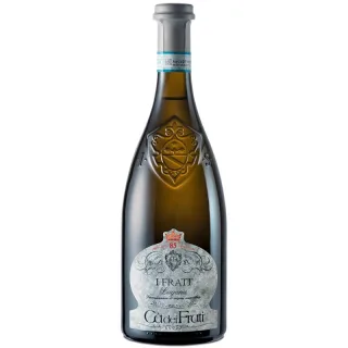 2025 Lugana I Frati 6,0 Liter